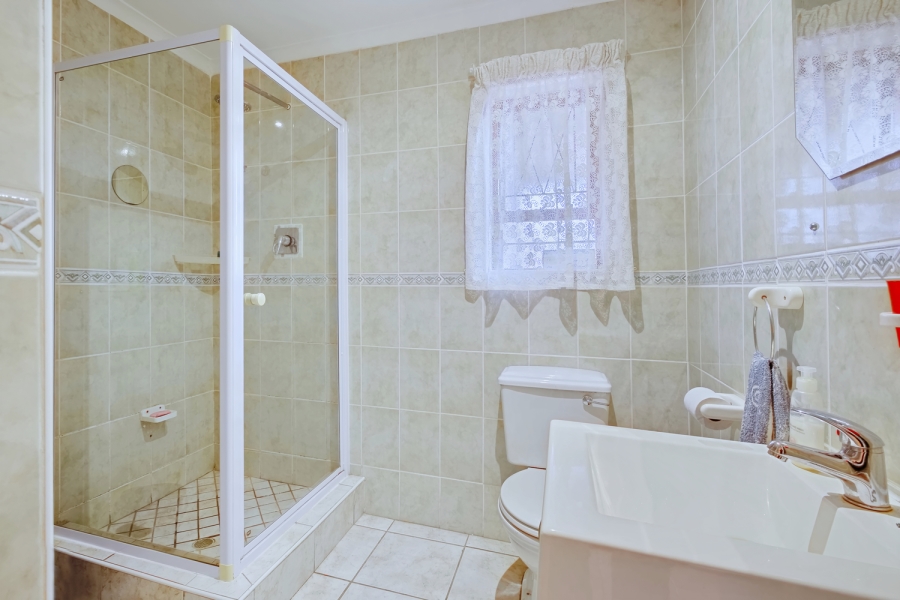 3 Bedroom Property for Sale in Lorraine Eastern Cape